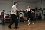 dsc_5936.jpg