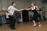 dsc_5947.jpg