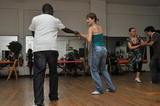 dsc_5962.jpg