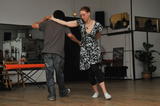 dsc_5963.jpg