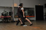 dsc_5992.jpg