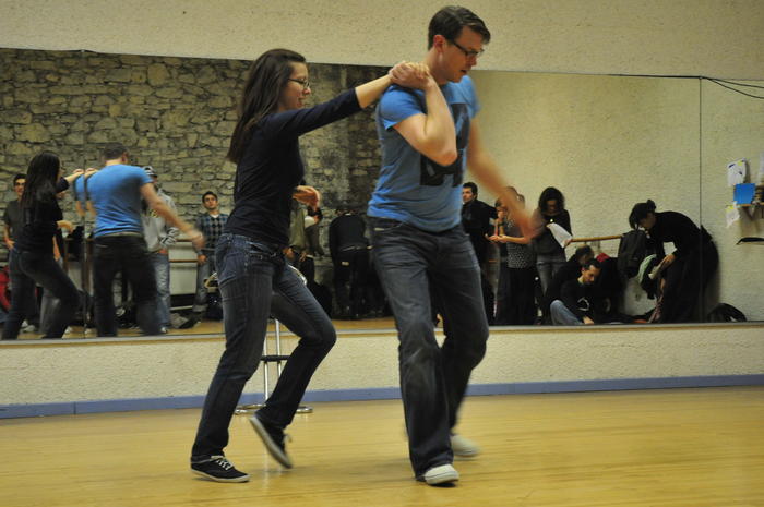 dsc_9394.jpg