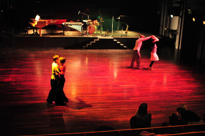 dsc_3174.jpg