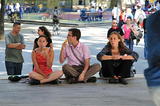 dsc_8709-m.jpg