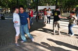 dsc_8718.jpg