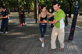 dsc_8732.jpg