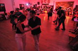 dsc_6293.jpg