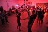 dsc_6299.jpg