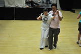 dsc_6343.jpg