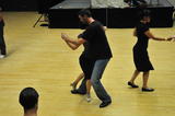 dsc_6367.jpg