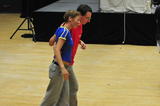 dsc_6427.jpg