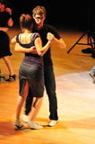 dsc_6452.jpg
