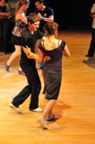 dsc_6486.jpg