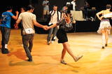 dsc_6588.jpg