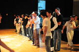 dsc_6651.jpg