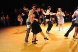 dsc_6668.jpg