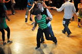 dsc_6682.jpg