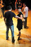 dsc_6694.jpg