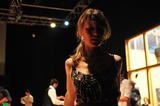 dsc_6737.jpg