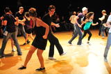dsc_6748.jpg