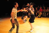 dsc_6778.jpg