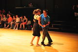 dsc_6796.jpg