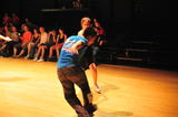 dsc_6799.jpg