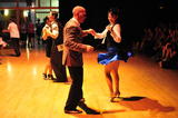 dsc_6851.jpg