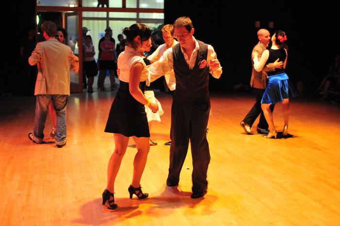 dsc_6865.jpg