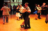 dsc_6866.jpg