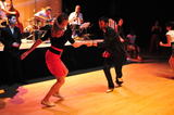 dsc_6877.jpg