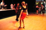 dsc_6882.jpg