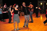 dsc_6940.jpg