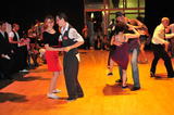 dsc_6943.jpg