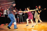 dsc_6956.jpg