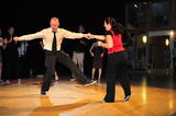 dsc_6962.jpg
