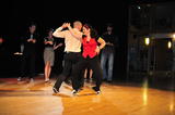 dsc_6966.jpg