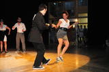 dsc_6982.jpg
