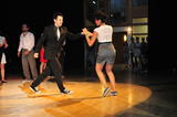 dsc_6985.jpg