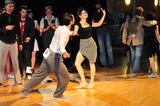 dsc_7107.jpg