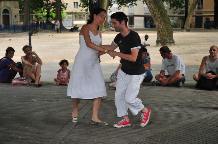 dsc_7262.jpg