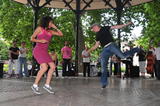 dsc_7396.jpg