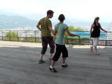 p1030912.jpg