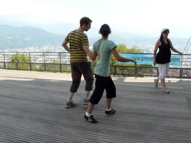 p1030912.jpg