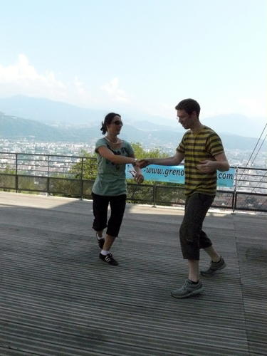 p1030915.jpg