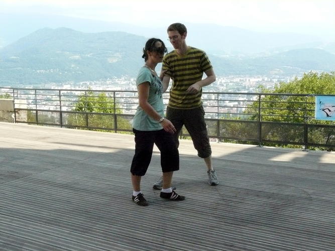 p1030922.jpg