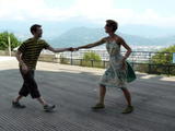 p1030932.jpg