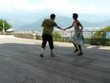 p1030934.jpg