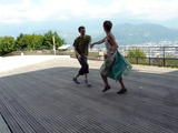 p1030936.jpg