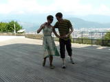 p1030940.jpg